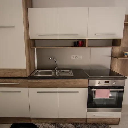 Apartamento Tartini *