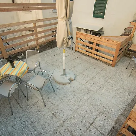 Tartini * Piran